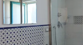 Masseria Palombara Grande - Image 2