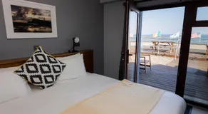 Aran Islands Hotel - Image 2