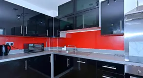 Broad Gauge Apartments - Image 4