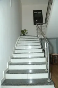 Hotel New Rudrakash - Image 4