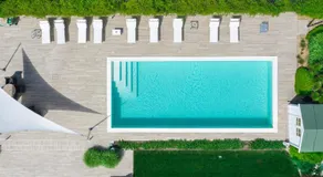 Hotel Globo - Image 2