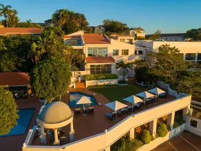 The View Boutique Hotel & Spa - Image 4