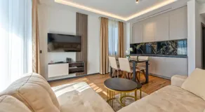 Villa Di Montagna wellness & spa - Image 2