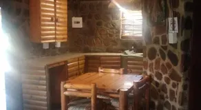 umbabala bush camp - Image 5