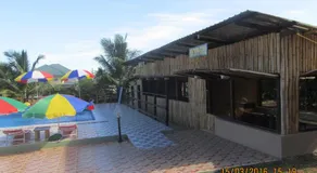 Jamaica Inn Guest House - Image 5