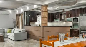 Elaya Villa - Image 4