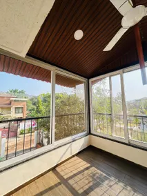 4BHK Villa with Pool - Image 5