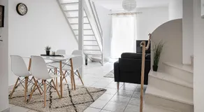 Le Beauvoir - Image 3