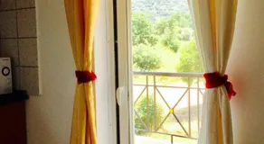 COZY APPARTMENT in ETHNIKI ANTISTASI - Image 2