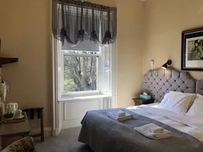 Allison House 16 Guesthouse - Image 3