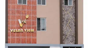 Velan view - Image 3