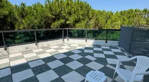 Hotel DOLCEVITA Park & Beach included - Image 5