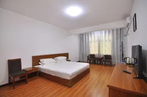 Xinge Business Hostel - Image 5