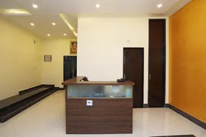 OYO Sada Shiv Guest House - Image 5