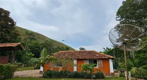 Sitio Reis Membeca - Image 4
