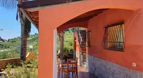 La casa del Podere - Image 5