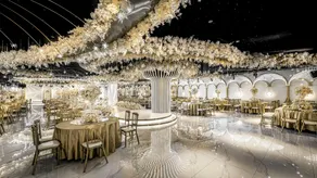 Changchun Chenyu Hotel (Shuangyang Branch) - Image 3