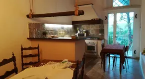 Villa Casale Settesoldi - Image 4