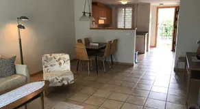Alfaz del Sol - Image 2