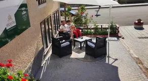 Guest House Caracas - Image 3