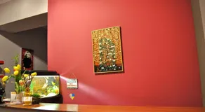 Happy House Hostel - Image 4