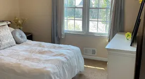 Comfortable room in a Cottage style Home Female Only - Image 2