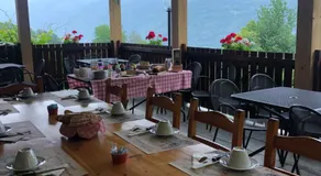 Agriturismo Luloc - Image 5