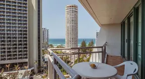 Lagoon Splash - Perfect Family Surfers Apartment - Image 5