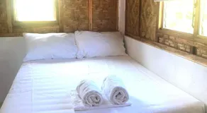 MIOKI HOMETEL - Image 2