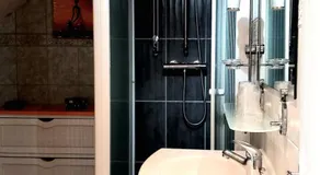 Chez Marie - Image 2
