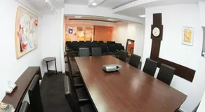 Pensiunea Studio - Image 5
