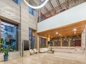 Jiugang Hotel - Image 5