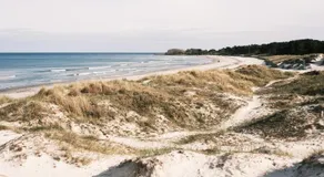 Dunes Beach Camp - Image 3