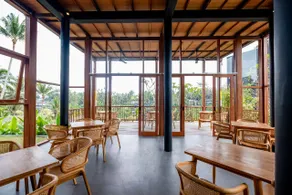 LeRosa Valley Resort - Image 5