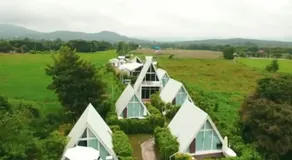 Paradise Resort & Cafe - Image 4