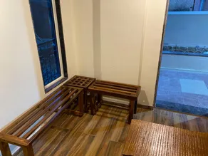Galaxy Residency, Panchgani - MTDC Approved - Image 5
