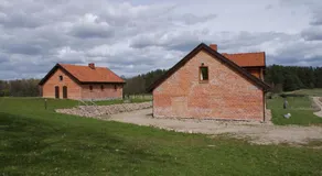Apartamenty Rodzinne - Image 5