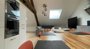 Le ONZE - Image 3