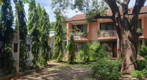PRIMESHADE GUESTHOUSE - Image 5