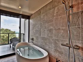 Condominium NOOSA - Image 2