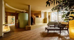 Hotel-Restaurant Allmer - Image 4