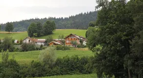 Pension Maria - Image 5