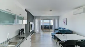 APARTMANI OLIMP1 - Image 3