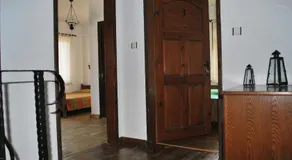 Guest house "The House" - Image 5