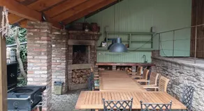 Apartmán Na statku - Image 4