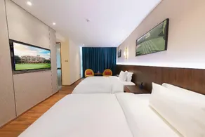 ARGO HOTEL - Image 2