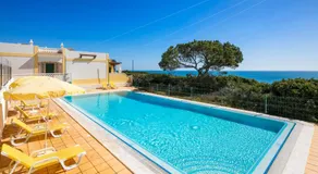 Casa Pedrinho (Terraços de Benagil 41) - Image 3