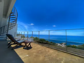 Kenting Ocean Paradise Resort - Image 3