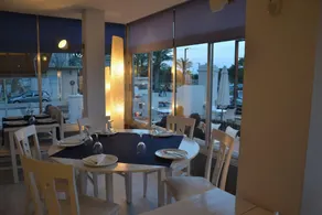 Solvi Hotel - Adults Only - Image 4
