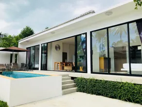 Tanapa Home - Image 4
